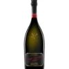 Celler Kripta Singular Brut Gran Reserva Magnum Do Cava, 150.00cl, 0% Vol