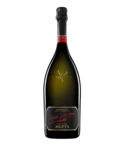 Celler Kripta Singular Brut Gran Reserva Magnum Do Cava, 150.00cl, 0% Vol