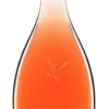 Celler Kripta Trepat Corpinnat Corpinnat, 75.00cl, 11,5% Vol