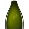 Celler Kripta Ubac Brut Gran Reserva Corpinnat, 75.00cl, 11,5% Vol