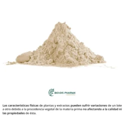 Centella Asiática 400 mg Obire 60 comprimidos