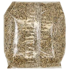 Centeno En Grano Eco Bionsan 500gr