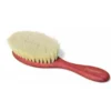 Cepillo cabello bebé muy suave Redecker 16 cm