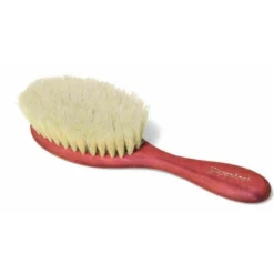 Cepillo cabello bebé muy suave Redecker 16 cm