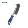 Cepillo Cabo Plastico Acero Inoxidable F116i Mota