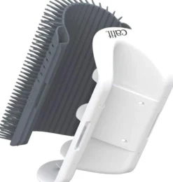 Cepillo de autoacicalamiento para gatos Self Groomer Senses 2.0 Catit