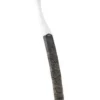 Cepillo de dientes con cabeza reemplazable Edith- Soft algas marinas Bioseptyl