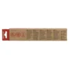 Cepillo de Dientes de madera de Haya KIDS Georganics