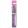 Cepillo de dientes Tb complete care Rosa salt