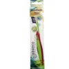 Cepillo Dental Nylon Medium Yaweco