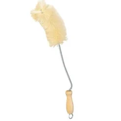 Cepillo para biberones 32 cmRedecker