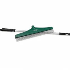 Cepillo Para Cesped Artificial 158 Cm Nortene