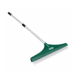 Cepillo Para Cesped Artificial 158 Cm Nortene