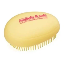 Cepillo Tangle Tamer brush