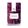 Cera lanette N. Camassia 100 g