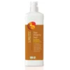 Cera limpiadora para parquet y suelo Sonett 500 ml