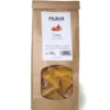 Cera Pura De Abeja 100g
