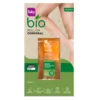 Cera Tibia Rollon BIO ACEITES NATURALES TAKY 200 ml