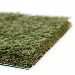 Cesped Artificial Aberdeen 40 Mm 2x10 M Nortene