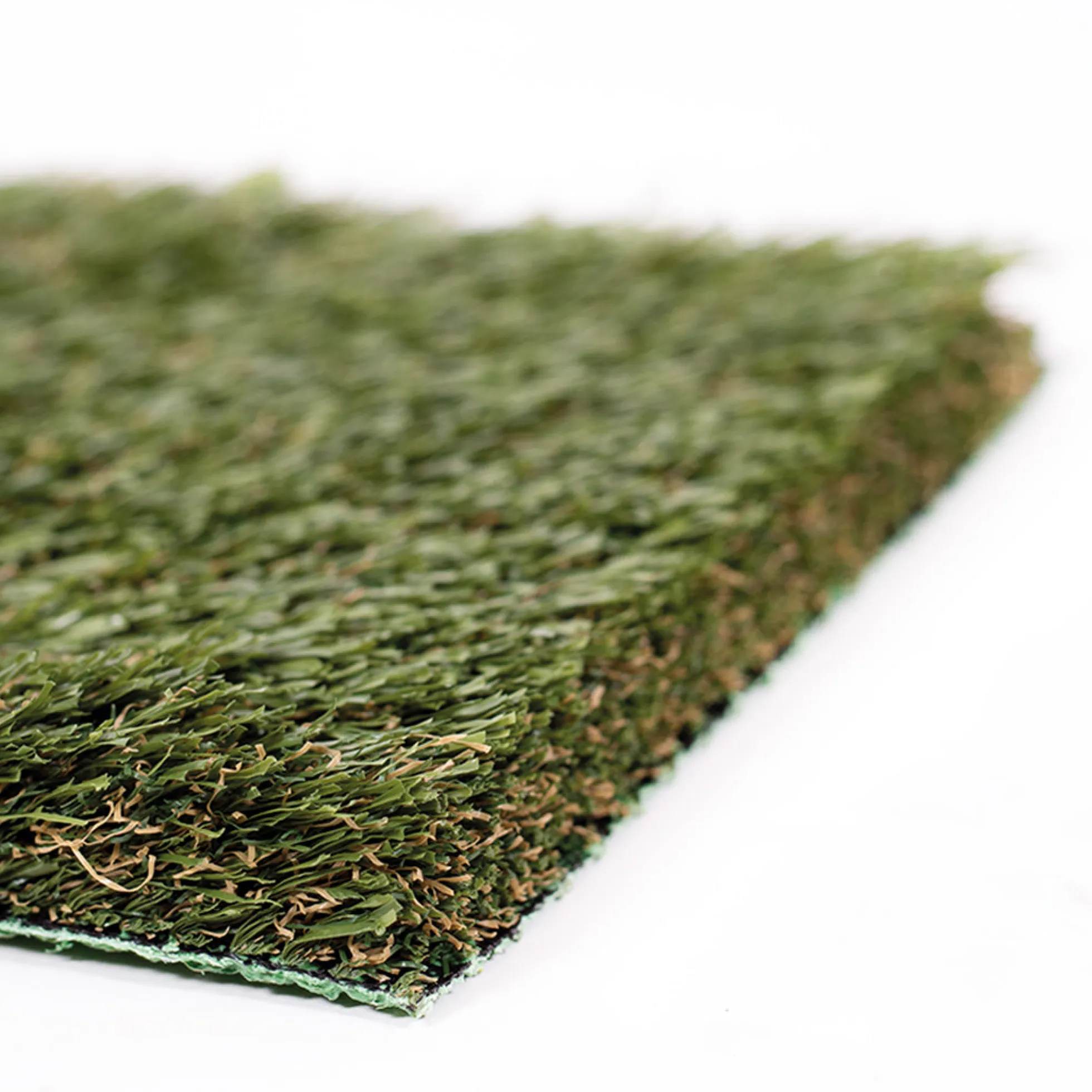 Cesped Artificial Aberdeen 40 Mm 2x10 M Nortene
