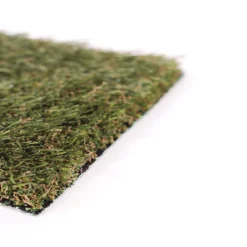Cesped Artificial Aberdeen 30 Mm 2x10 M Nortene