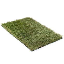Cesped Artificial Aberdeen 30 Mm 2x10 M Nortene
