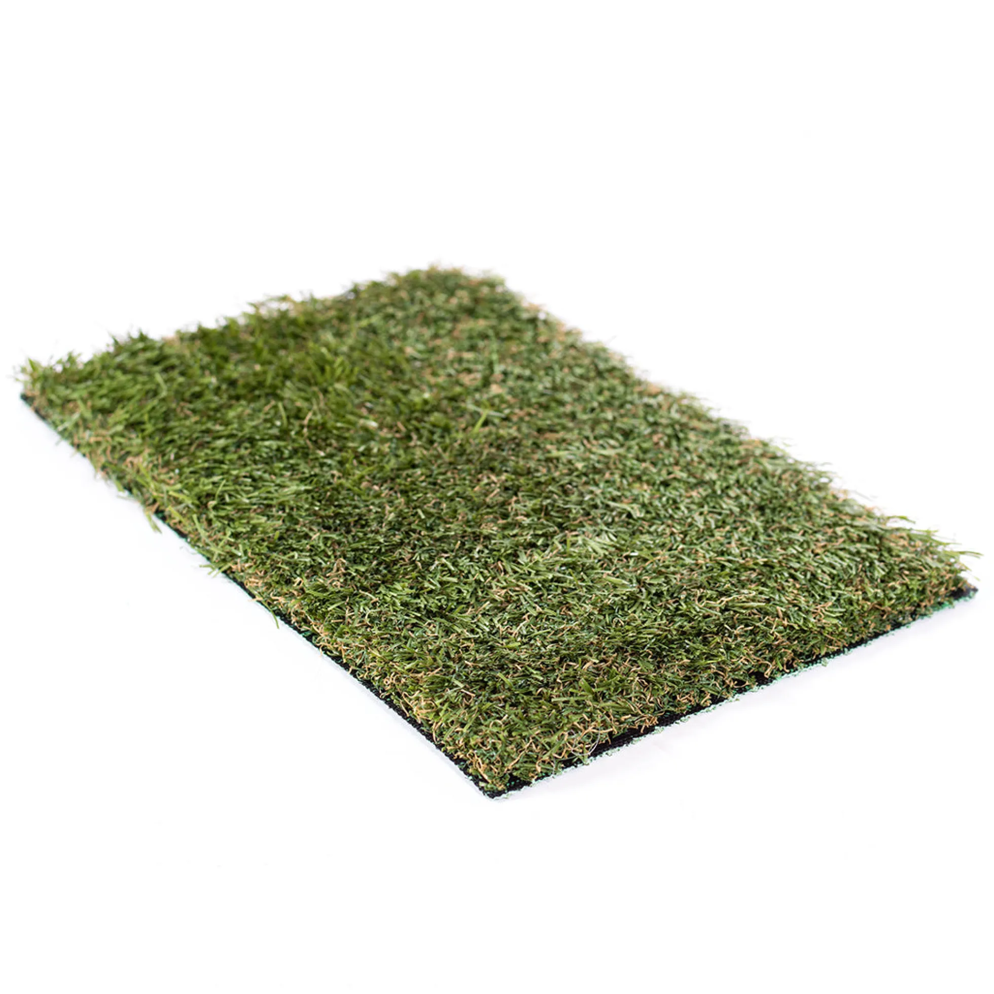 Cesped Artificial Aberdeen 30 Mm 2x10 M Nortene