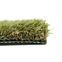 Cesped Artificial Aberdeen 30 Mm 2x10 M Nortene