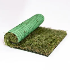 Cesped Artificial Aberdeen 30 Mm 2x10 M Nortene
