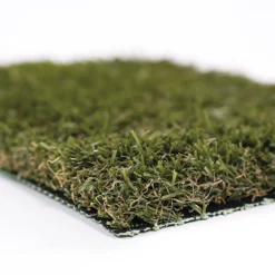 Cesped Artificial Aberdeen 30 Mm 2x10 M Nortene