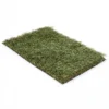 Cesped Artificial Aberdeen 40 Mm 2x4 M Nortene