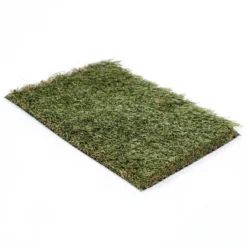 Cesped Artificial Aberdeen 40 Mm 2x4 M Nortene