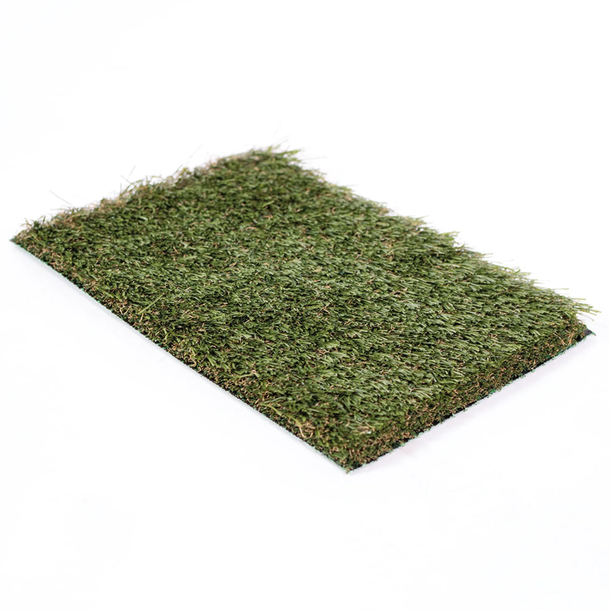 Cesped Artificial Aberdeen 40 Mm 2x4 M Nortene