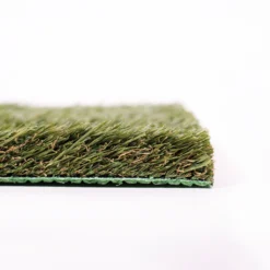 Cesped Artificial Aberdeen 40 Mm 2x4 M Nortene