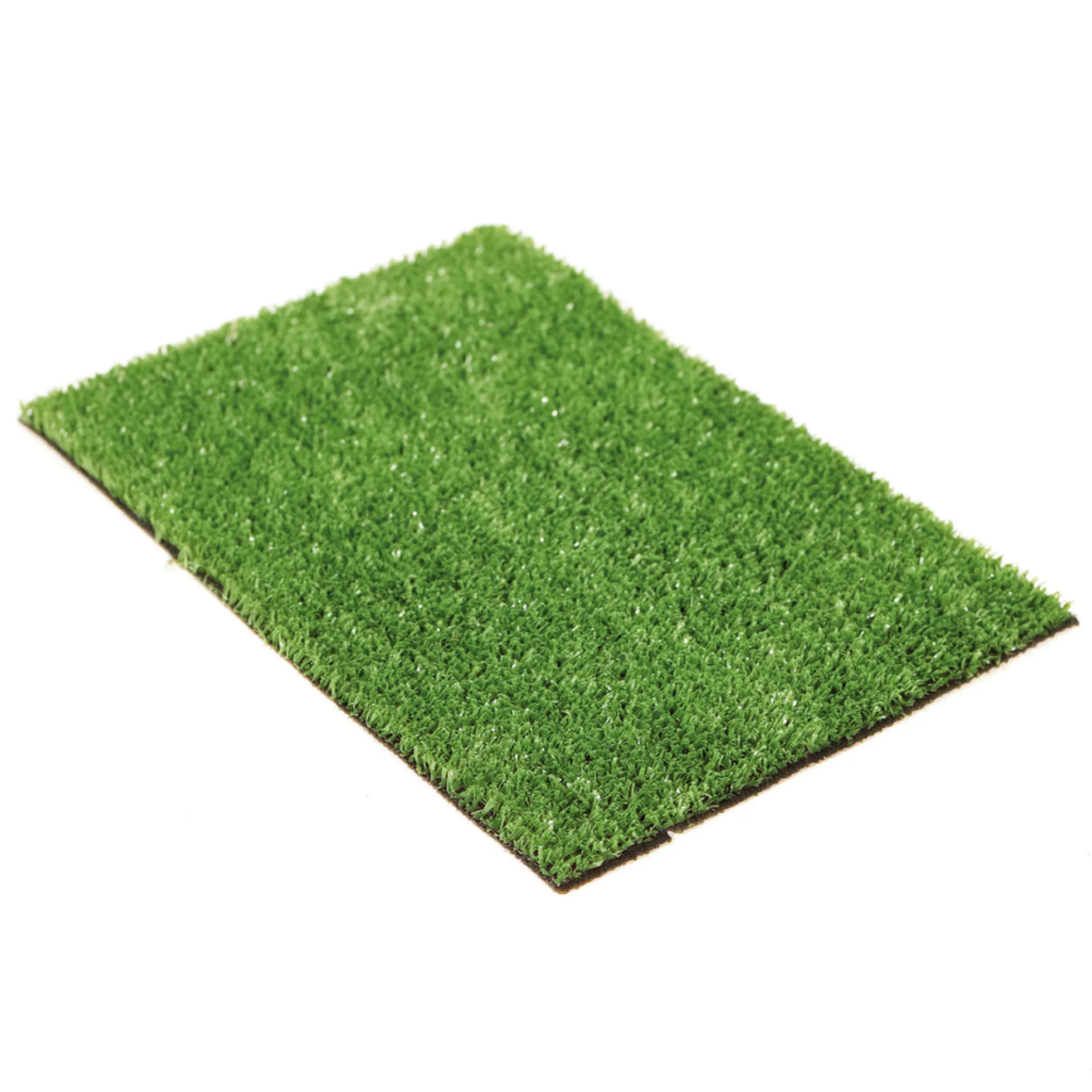 Cesped Artificial Lubeck 7 Mm 2x25 M Nortene