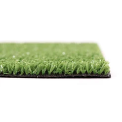 Cesped Artificial Lubeck 7 Mm 2x25 M Nortene