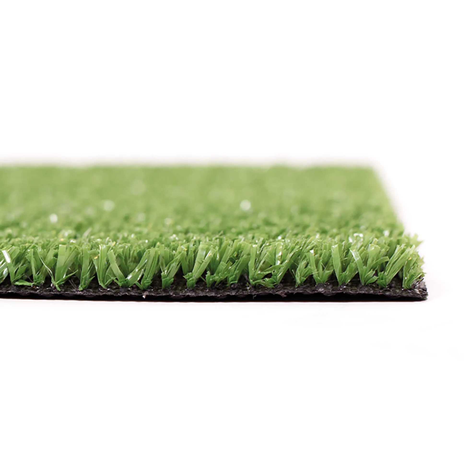 Cesped Artificial Lubeck 7 Mm 1x25 M Nortene