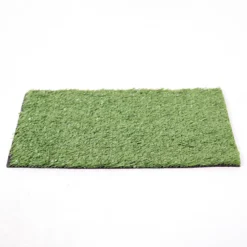 Cesped Artificial Lubeck Pro 15 Mm 1x25 M Nortene