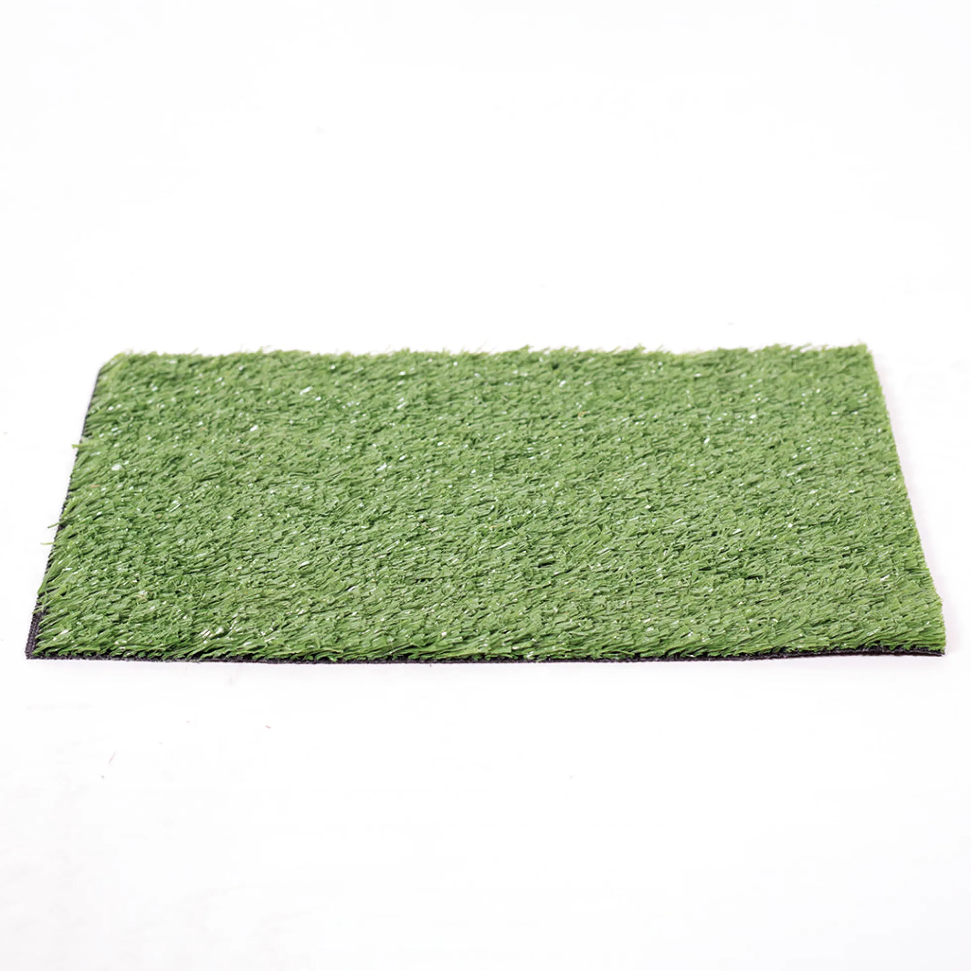 Cesped Artificial Lubeck Pro 15 Mm 1x25 M Nortene