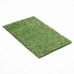Cesped Artificial Lubeck Pro 15 Mm 1x25 M Nortene