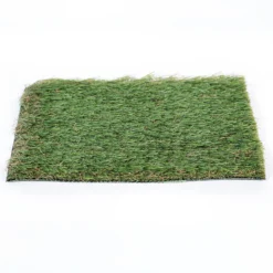 Cesped Artificial Zurich Evolution 50 Mm 2x20 M Nortene