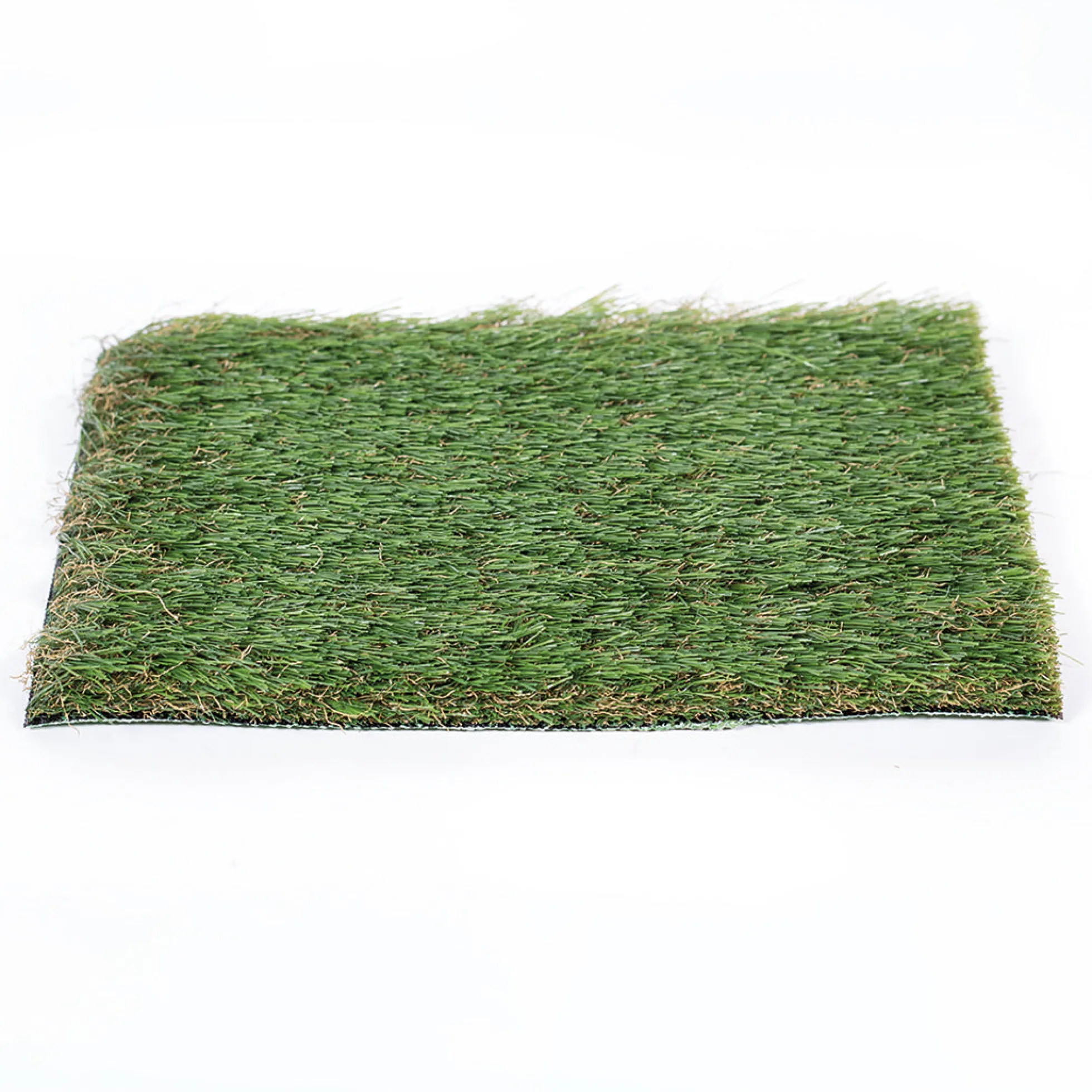 Cesped Artificial Zurich Evolution 50 Mm 2x20 M Nortene