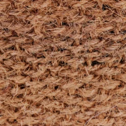 1 Cesta Para Plantas De Coco, 25 X 25 X 20 Cm, Cesta Para Estanque Para Estera De Banco Y Estera De Terraplén