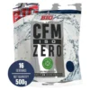 Cfm Iso Zero 500 Gr