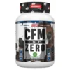 Cfm Iso Zero 1 Kg Cookies & Chocolate