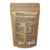 Chaga Bio 1kg - Orgánica Superfoods