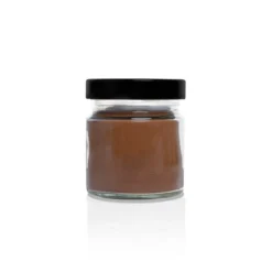 Chai Mix Ecológico En Polvo Myconatur 60g