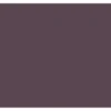 CHALK PAINT CP-43 AUBERGINE 0.5