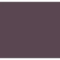 CHALK PAINT CP-43 AUBERGINE 0.5