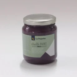 CHALK PAINT CP-43 AUBERGINE 0.5